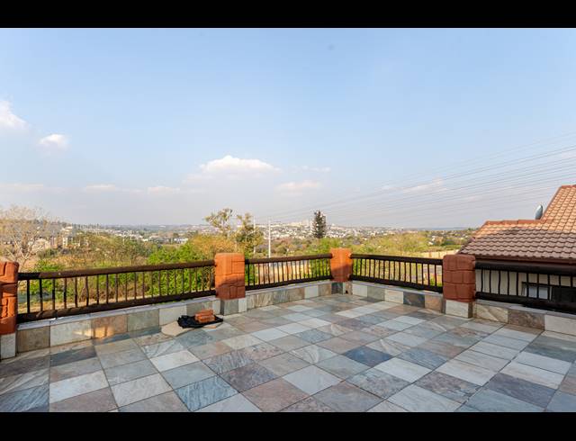 3 BEDROOM HOUSE FOR SALE IN BARBEQUE DOWNS